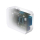 TP-Link Tapo S110E - 1587409 - zdjęcie 2
